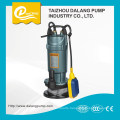 High Pressure Water Pump for Car Wash